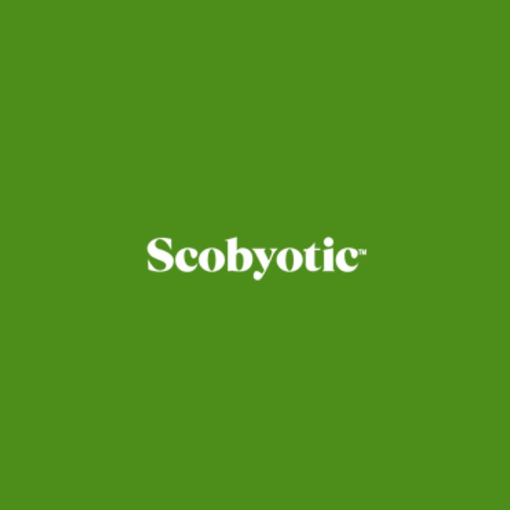 Scobyotic LLC